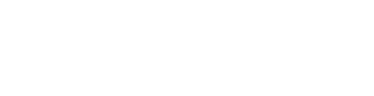 四川凯亚达半导体材料有限公司